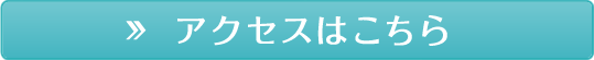 アクセスはこちら